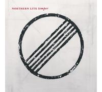 Northern Lite - Temper [German Import]
