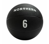 Northern Medicine Ball - 6kg