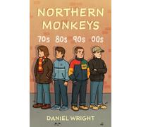 Northern Monkeys