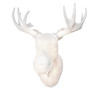 Moo wall light Northern