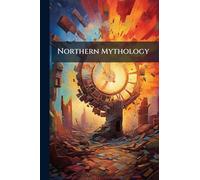 Northern Mythology