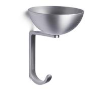 Northern Nest hanger Aluminium