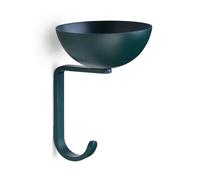 Northern Nest hanger Green