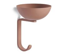 Northern Nest hanger Warm beige
