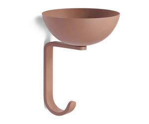 Northern Nest hanger Warm beige