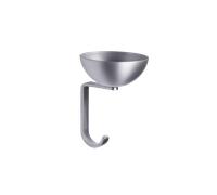 Northern Nest Hook Aluminum