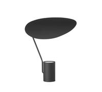 Northern Ombre table lamp Black