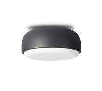 Over Me Wall and Ceiling Light Ø30 cm Northern - 7090018216428