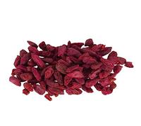 Northern Parrots Goji Berries Parrot Treat Super Food 40g