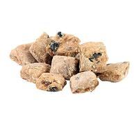 Northern Parrots Parrot Cafe Fruit Slice Snacks Treats - 100gâ€¦