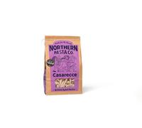 Northern Pasta Co Casarecce Pasta 360g