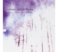 Northern Picture Library - Alaska + Love Song for the Dead Che