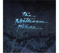 Northern Pikes, The - Big Blue Sky