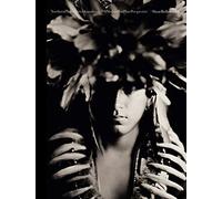Northern Plains Native Americans: A Modern Wet Plate Perspective
