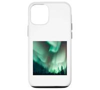 Northern Polar Lights Case for iPhone 12/12 Pro
