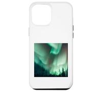 Northern Polar Lights Case for iPhone 12 Pro Max