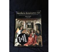 Northern Renaissance Art