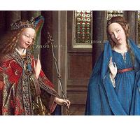 Northern Renaissance Art and Music