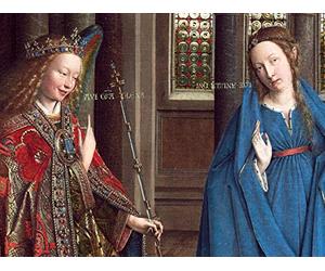 Northern Renaissance Art and Music