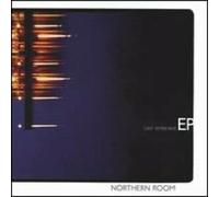 Northern Room - Last Embrace Ep