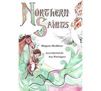 Northern Saints
