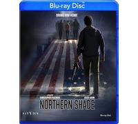 Northern Shade