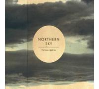 NORTHERN SKY - SOUTHERN SKY