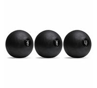 Northern Slam Ball - 4kg - 12kg Set