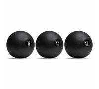 Northern Slam Ball - 5kg - 15kg Set