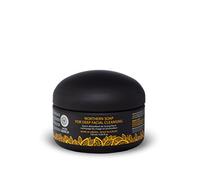 Northern Soap for Deep Facial Cleansing