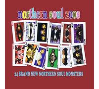 Northern Soul 2008