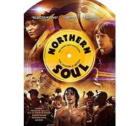 Northern Soul