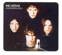 Northern Soul by The Verve