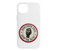 Northern Soul Keep The Faith Retro Dance Scene Case for iPhone 14 Plus