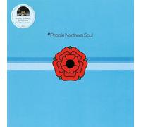 Northern Soul [VINYL]