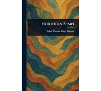 Northern Spain