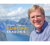 Northern Spain and the Camino de Santiago