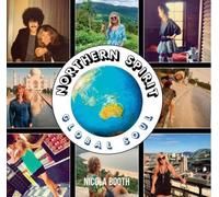 Northern Spirit, Global Soul