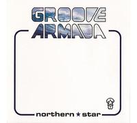 Northern Star