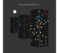 Northern Star by Groove Armada