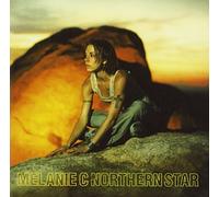 Northern Star by Melanie C (2000-08-21)