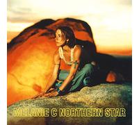 Northern Star [VINYL]