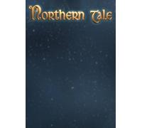 Northern Tale PC