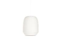 Tradition pendant lamp tall Northern
