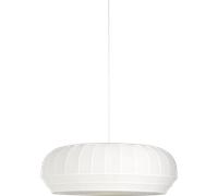 Northern - Tradition Table Lamp, Large - Off-White