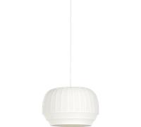 Northern - Tradition Table Lamp, Small - Offwhite