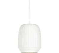 Northern - Tradition Table Lamp, Tall - Offwhite
