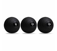 Northern Tyre Slam Ball - 5kg - 15kg Set