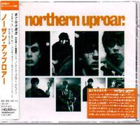 Northern Uproar