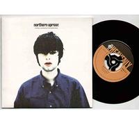 NORTHERN UPROAR - NORTHERN UPROAR - FROM A WINDOW - 7 inch vinyl / 45